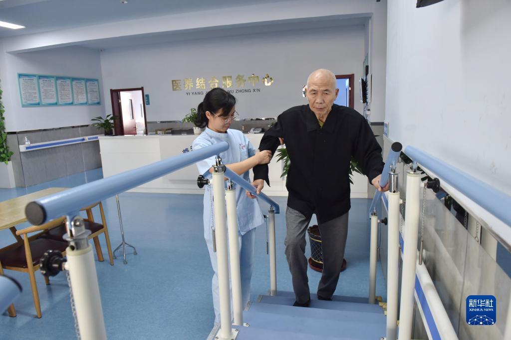 mg游戏娱乐